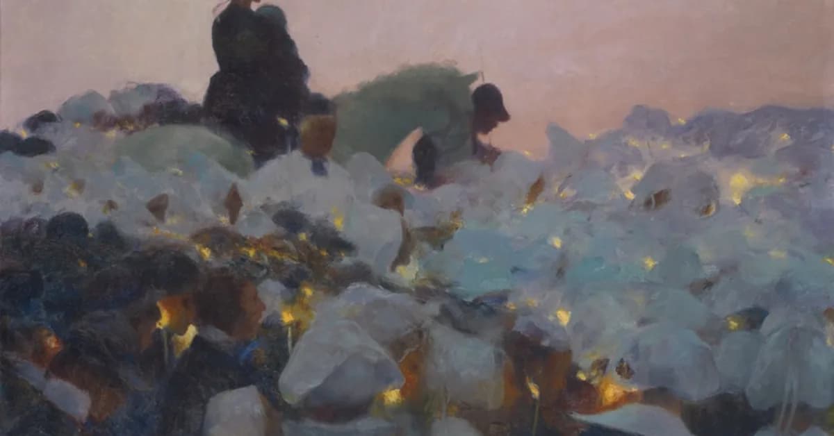 BioMoTouch: Touch-Based Behavioral Authentication via Biometric-Motion Interaction Modeling