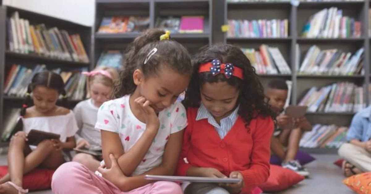 Effective tools to foster student engagement