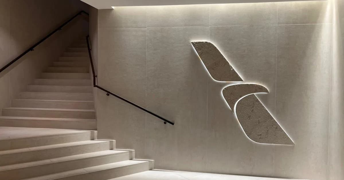 Citi AAdvantage Executive Card Review: Is The Admirals Club Perk Worth It?