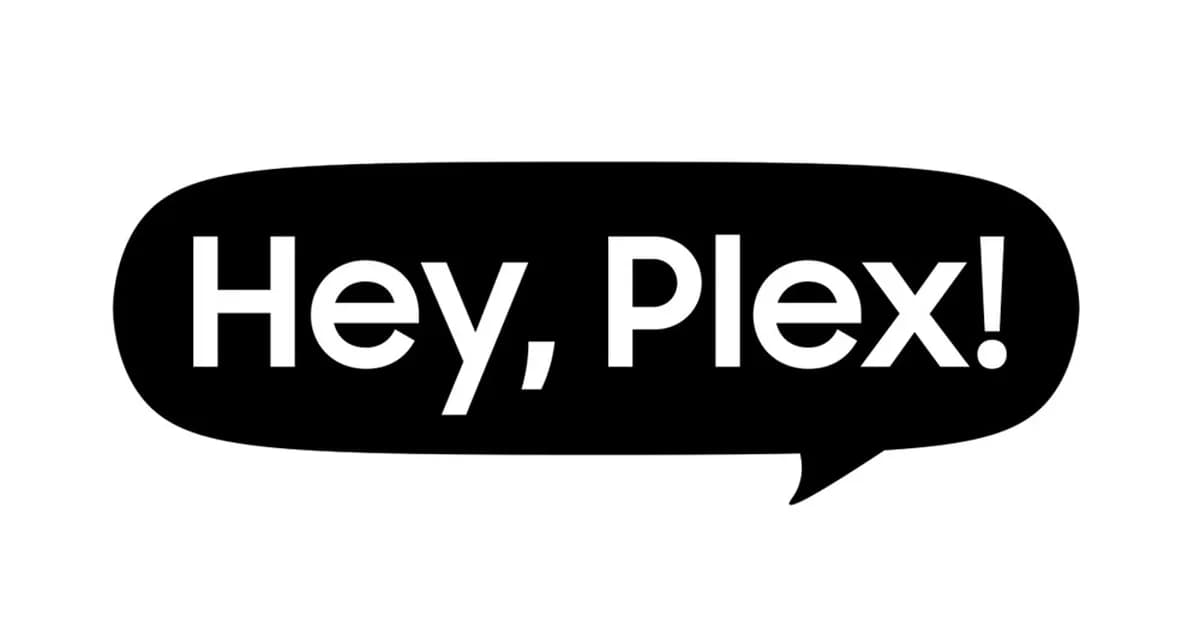 Samsung is adding Perplexity to Galaxy AI