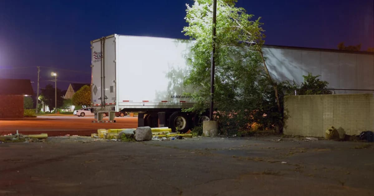 Trump Invites More Criminal Acts By Promising Pardons To Everyone Who Works For Him