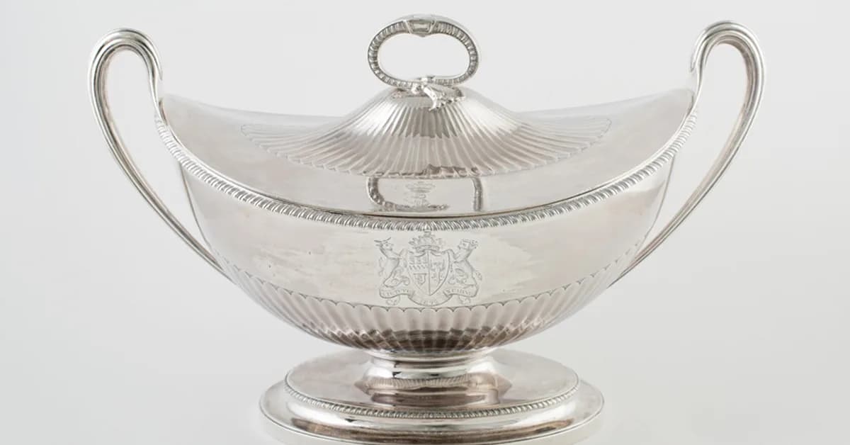 A look at Taylor Morrison's eye-catching marketing campaign