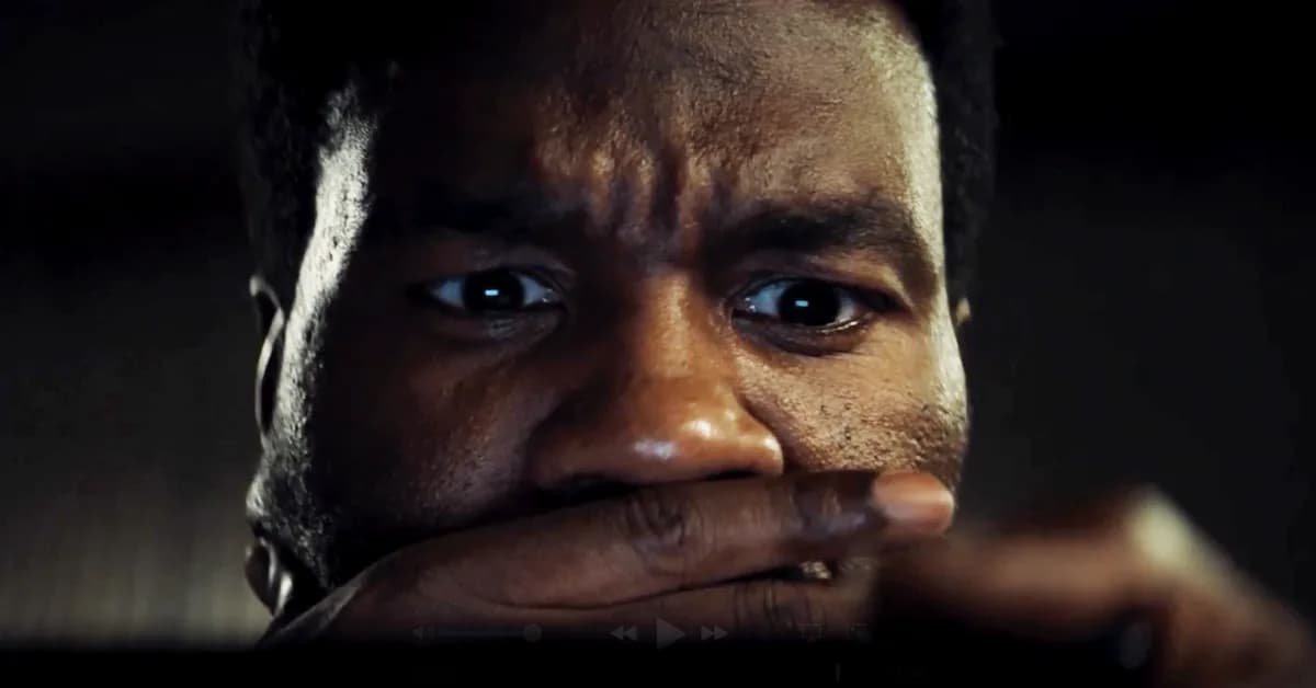 As Fans Criticize Disney Fumbling Wonder Man and Blade, Creator Acknowledges 'Important Conversations' About 'The Kind of Stories We're Prioritizing'