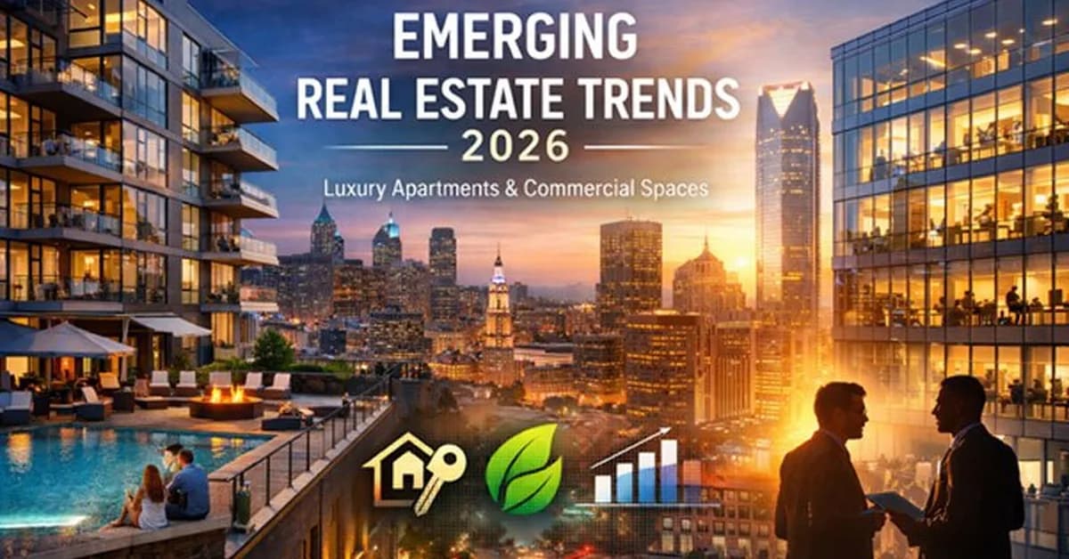 2026 RealTrends Verified: Perry Group scales in Utah with systems and culture