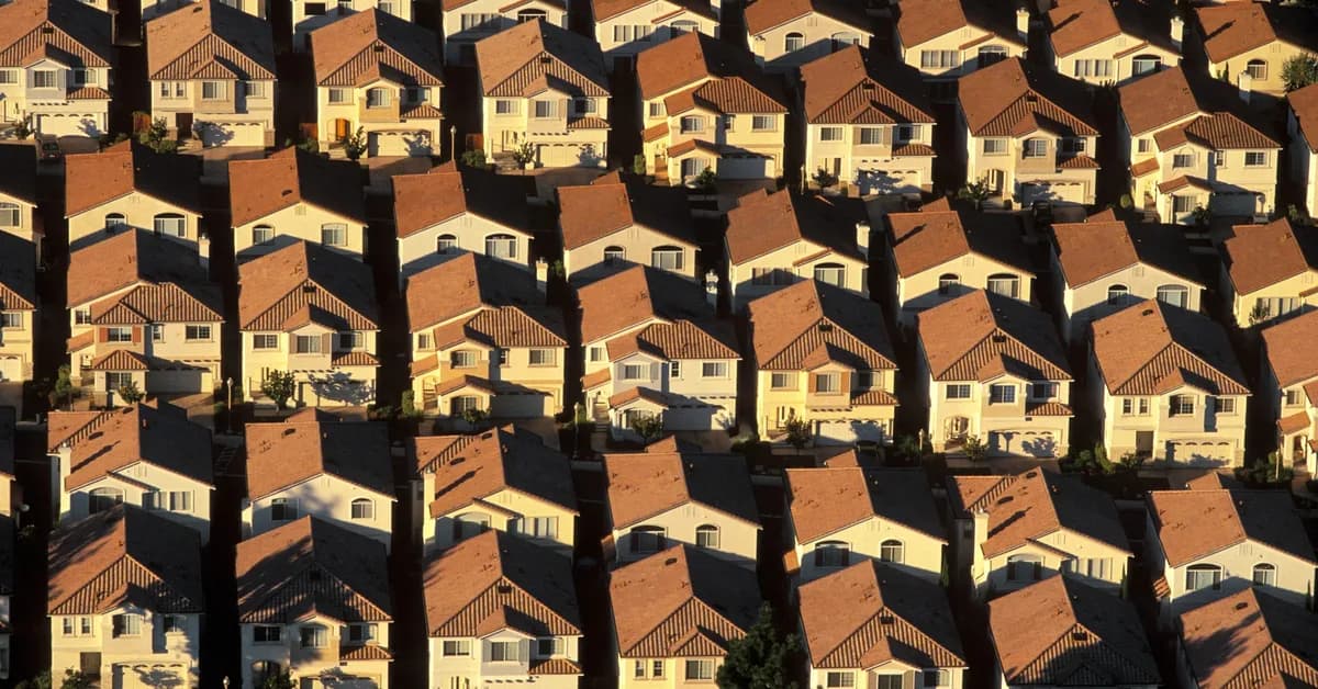 Homeownership Gave This Family $150K-and a New Way To Think About Generational Wealth
