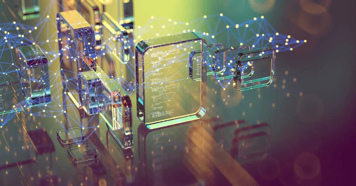 Power Secure Swift Development at Scale With Sonatype Nexus Repository