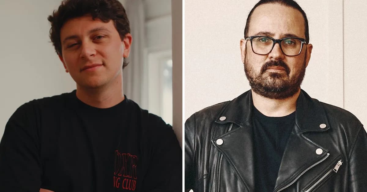 5 solo business owners share how they are using AI to create custom tools