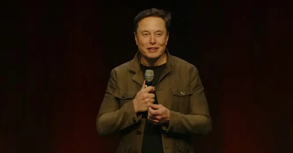 Tesla sues California DMV to reverse 'Full Self-Driving' false advertising ruling