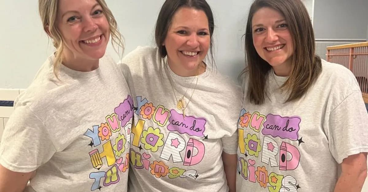 Why This Connecticut District's Reading Scores Are Outstripping Expectations