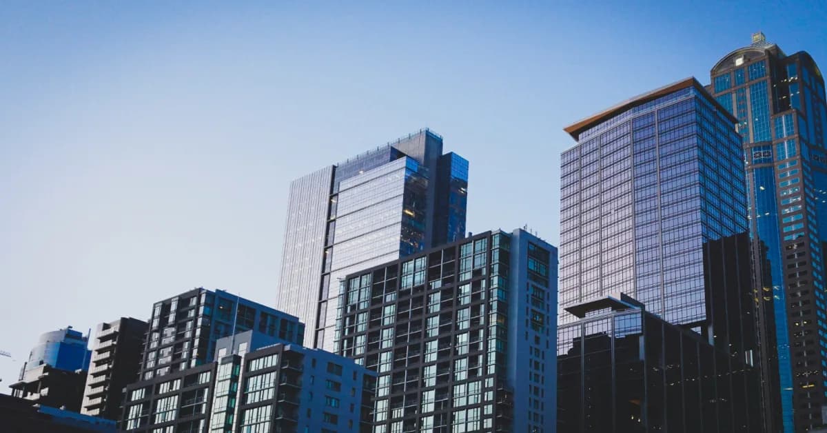 Why real estate matters in modern investment portfolios today