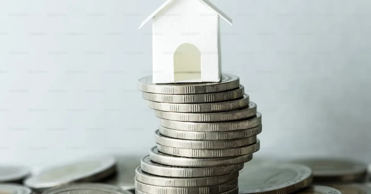 Why mortgage licensing must be a priority for private lenders In 2026