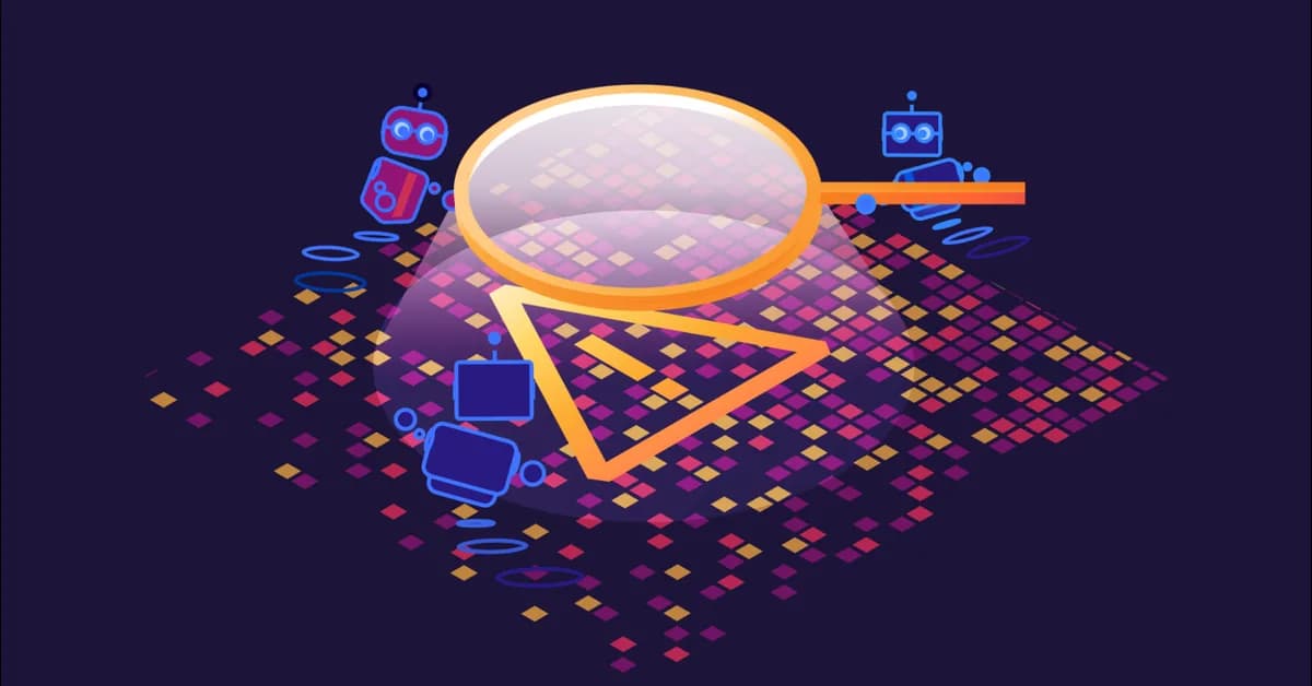 Building an evidence-grounded agentic security operations harness on Cloudflare