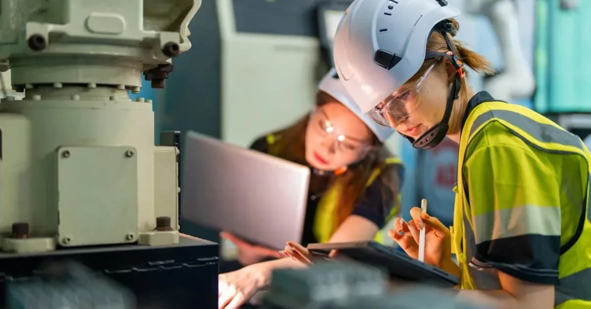 Opinion: Making Training Pathways More Visible Through a Career Directory