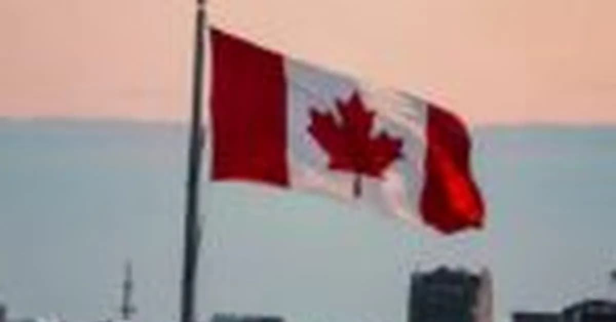 Sovereignty is now a feature, and Canadian founders are shipping it for free
