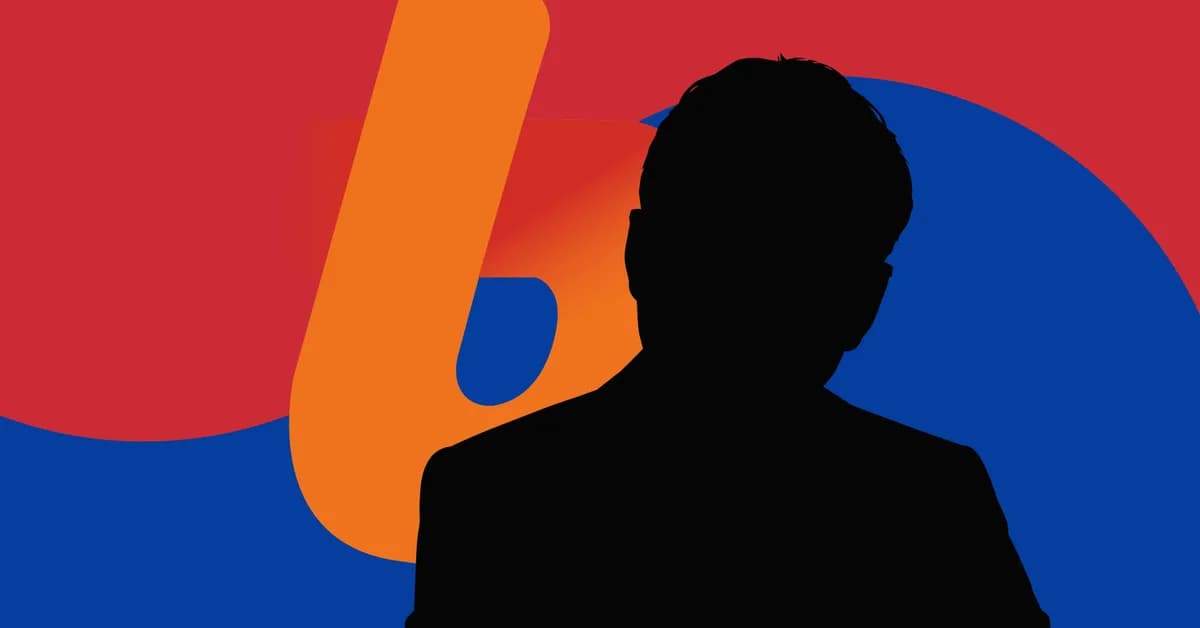 Bithumb CEO booked in Korea over job offer bribe allegations
