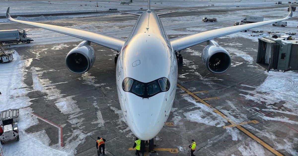 Buy Air France-KLM Flying Blue Miles With 80% Bonus, 1.69 Cents Each: Worth It?