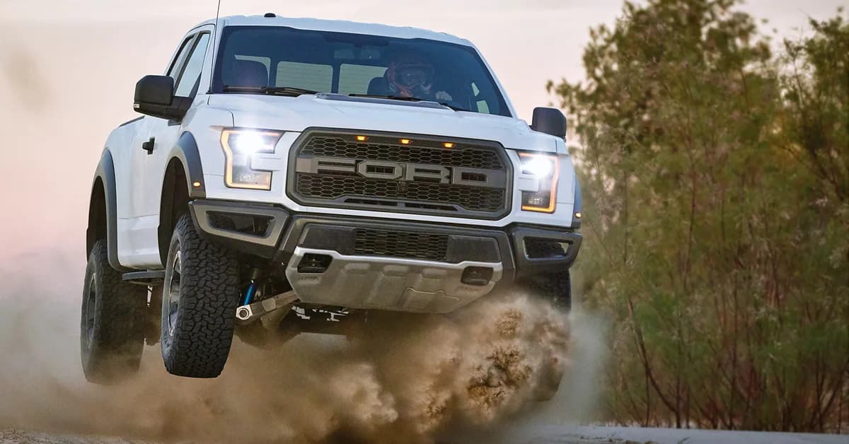 America's 'Cultural Obsession With Speed' Fueled by Advertising, IIHS Says