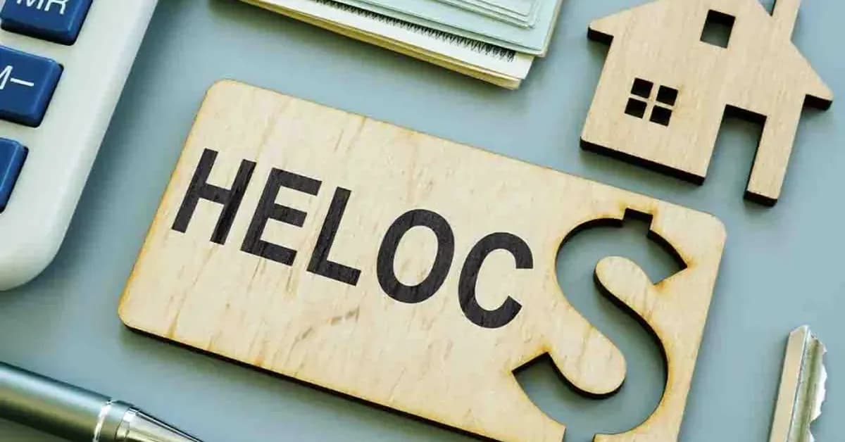 Floify launches Dynamic Apps 2.0 to support HELOC, specialty lending