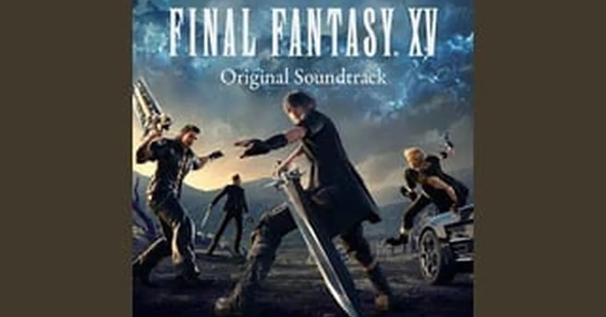 Crystalline Chill is my favorite musical piece EVER composed for a videogame