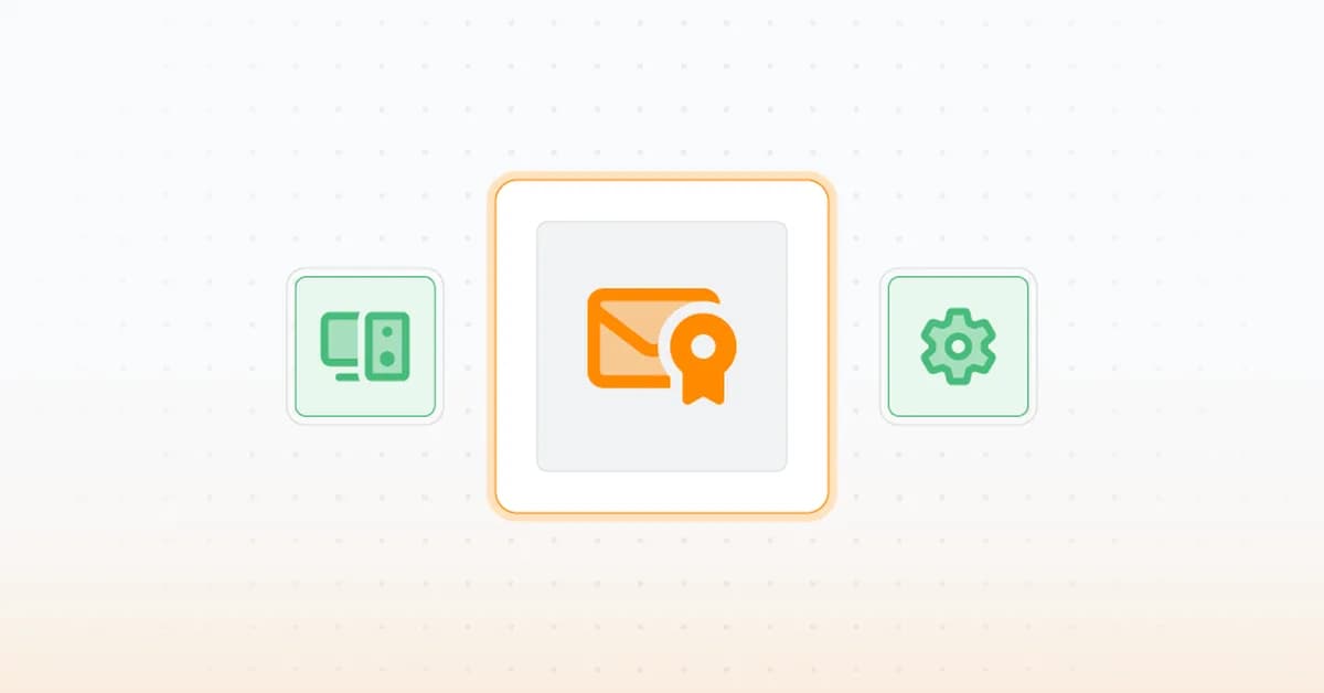 Software License Management: Find the Waste Before the Audit