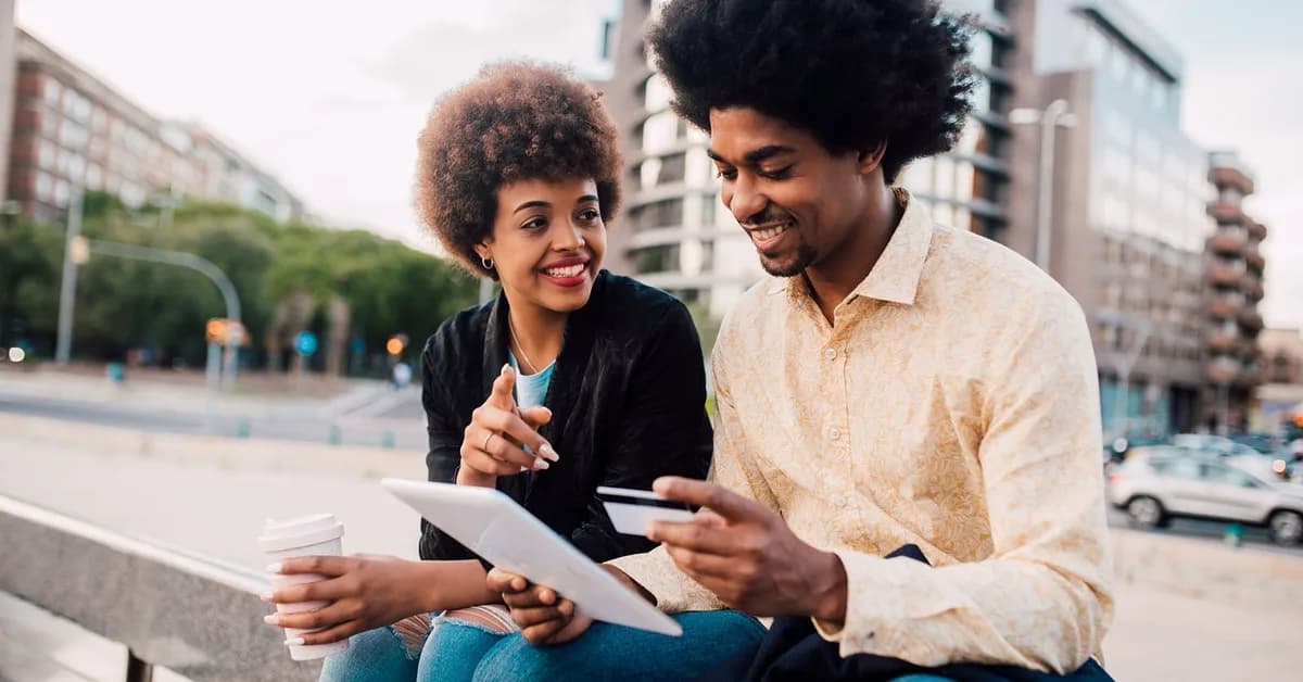 The best time to apply for these popular Capital One credit cards based on offer history