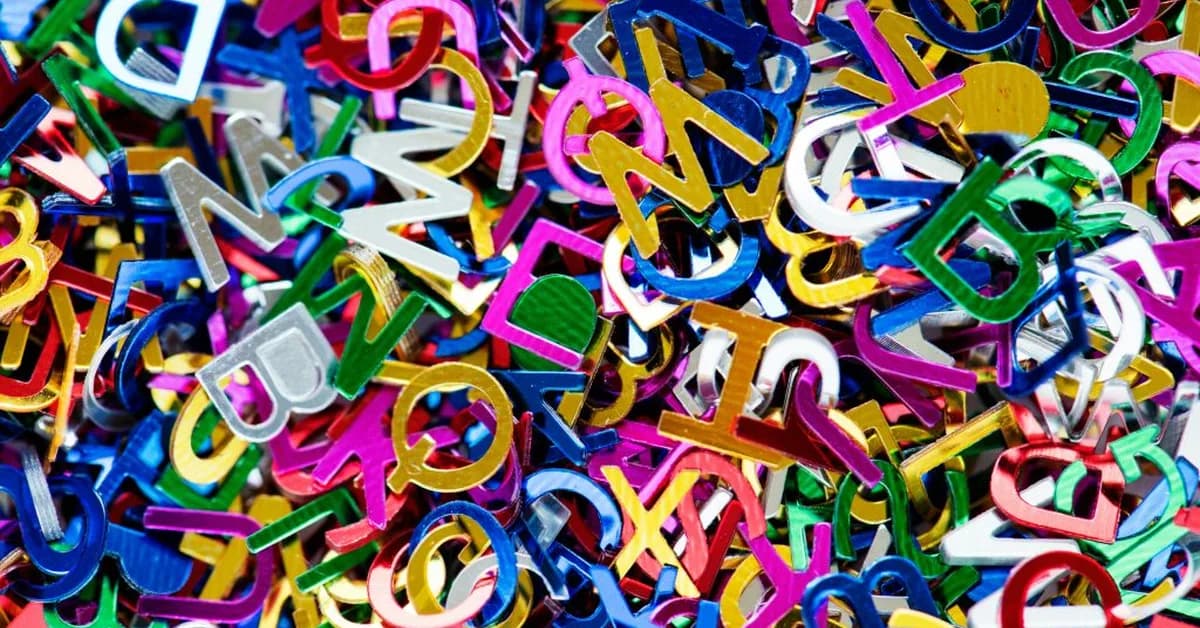 "Machine translation is still broken for most of the world's languages": Cohere builds non-reasoning for a reason