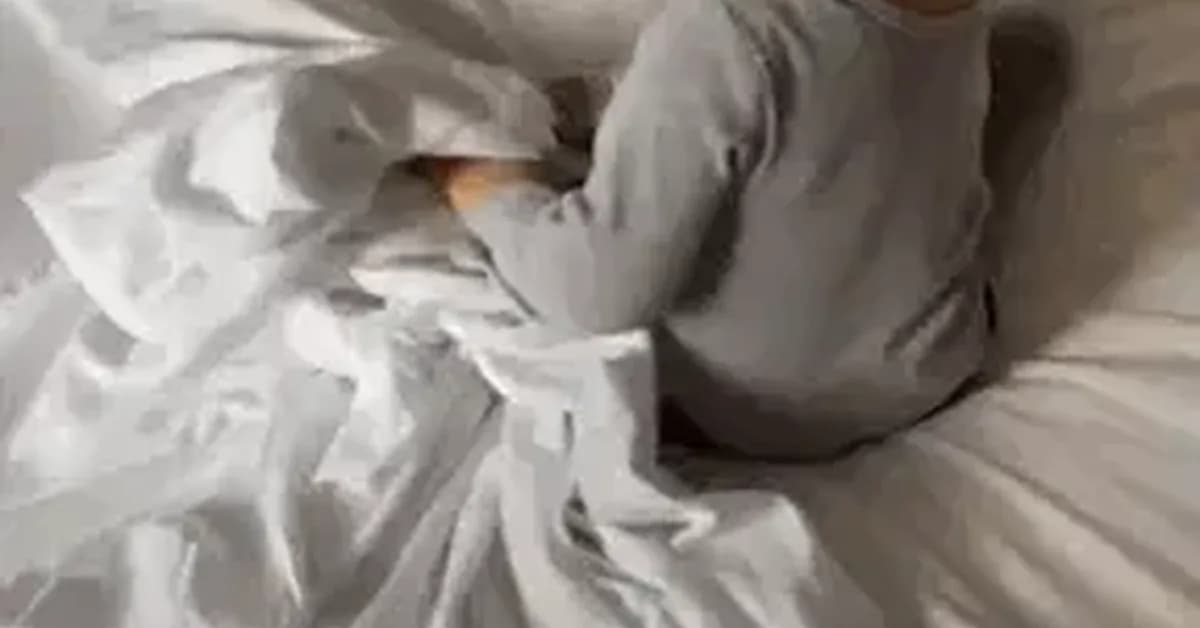 # Oops: I Leaked Secrets - GitGuardian warned me ...