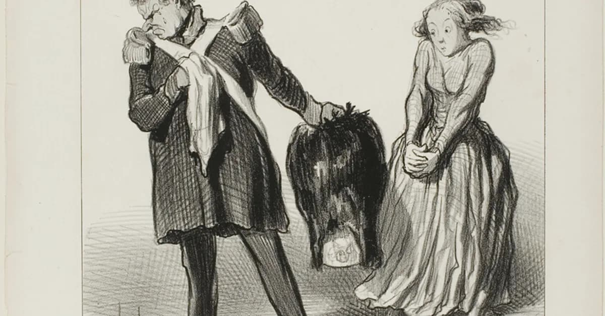 I have always seen myself as 'progressive' - but with AI it's time to hit the brakes | Peter Lewis