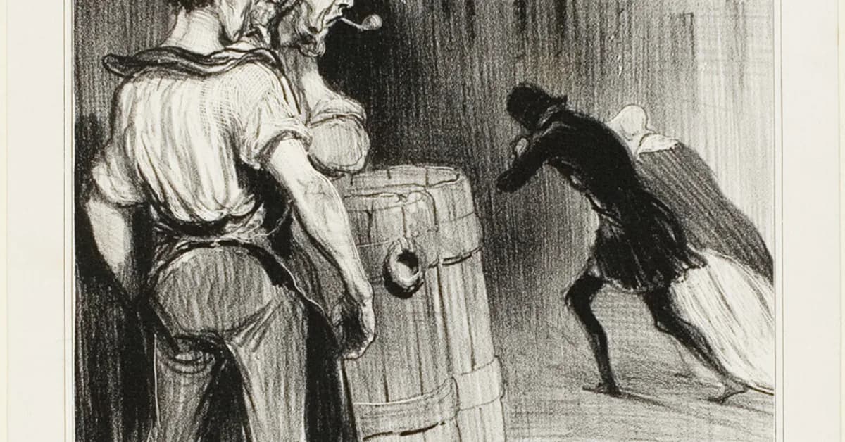 Reddit Users Share What Really Happens When You Get Infected by an Infostealer