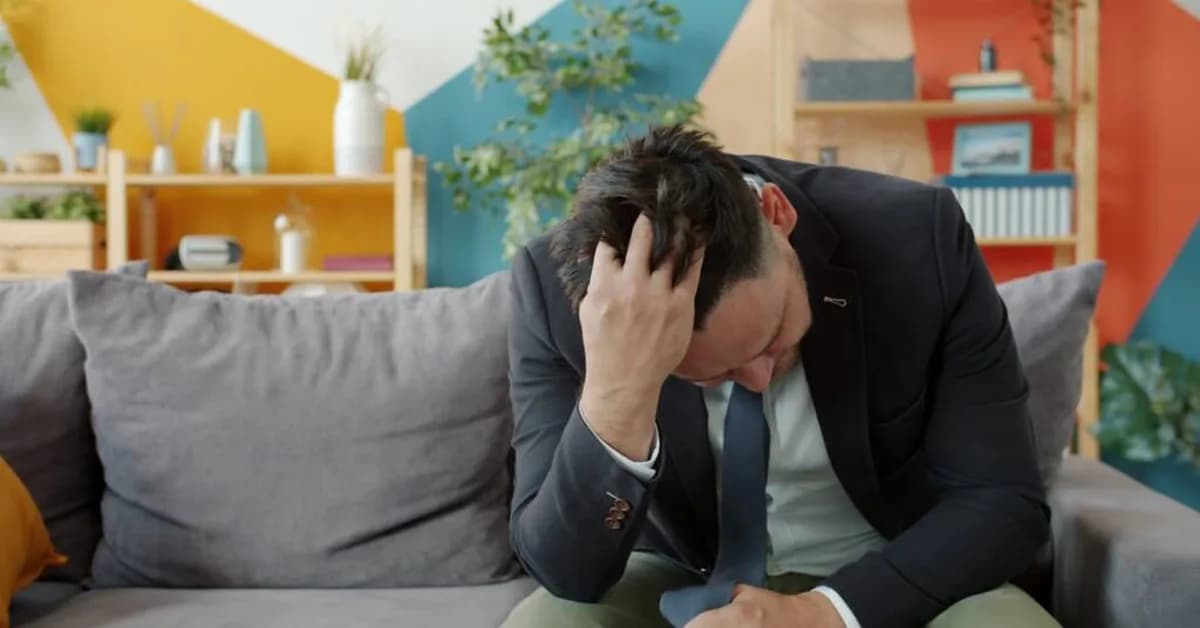 6 ways to navigate founder identity loss after an exit