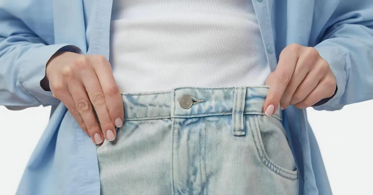 Women's health technology market faces new questions about capacity