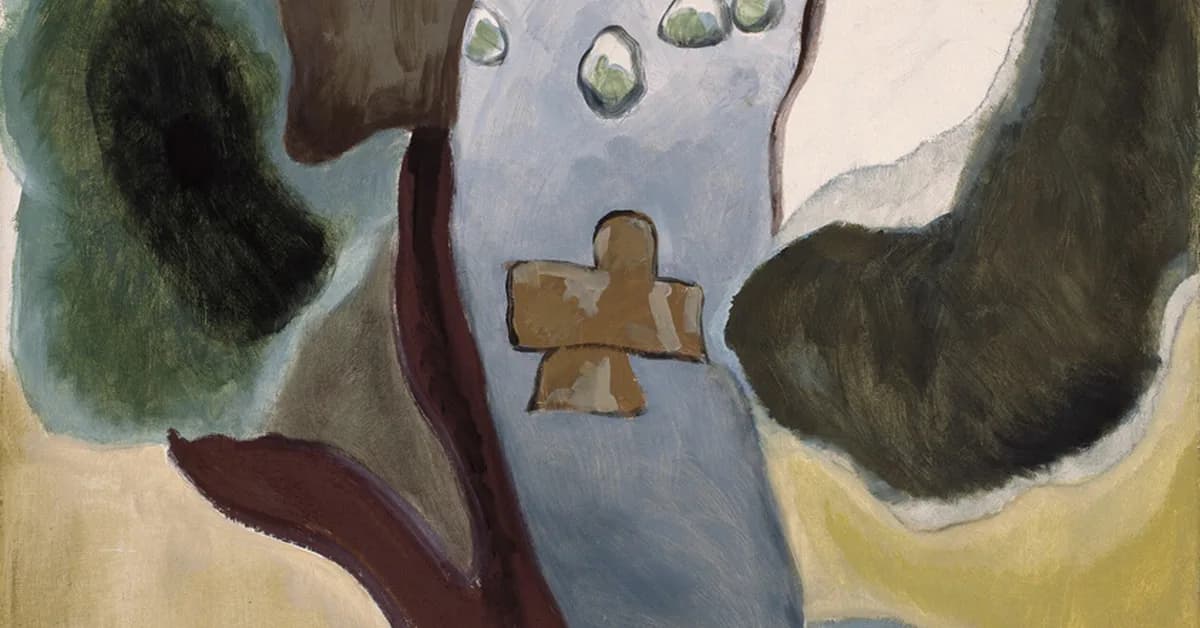 Replacing Tunable Parameters in Weather and Climate Models with State-Dependent Functions using Reinforcement Learning