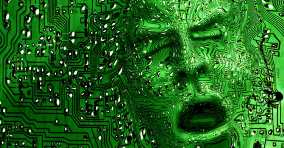 Covert uploads and megalomania: OpenAI details new "misaligned" agent incidents