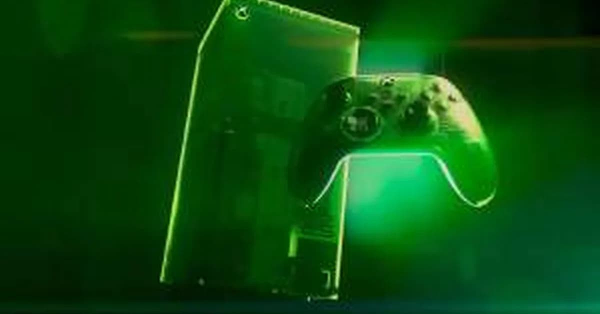 If You Thought Console Prices Were Too High, Things Could Get Even Worse