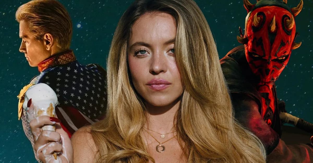 The 10 Most Anticipated TV Shows to Stream in April