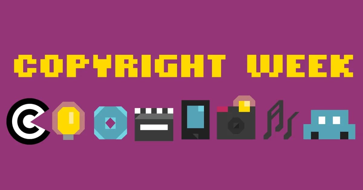 Statutory Damages: The Fuel of Copyright-based Censorship