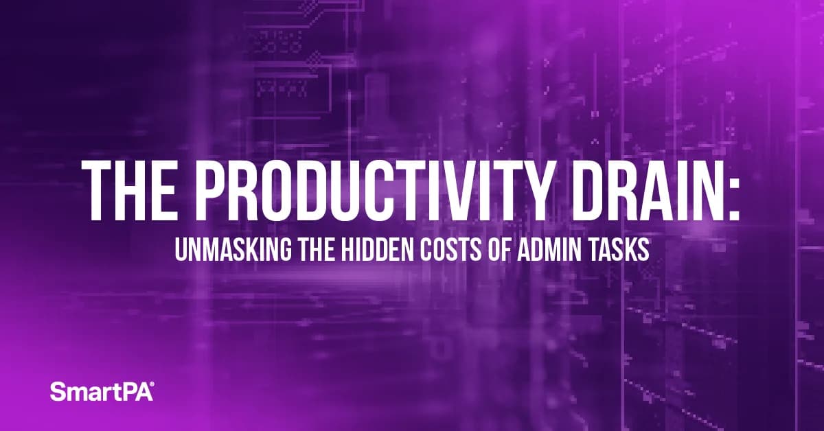 WorkManager Pitfalls: Unmasking Hidden Battery Drain from "Optimized" Background Tasks