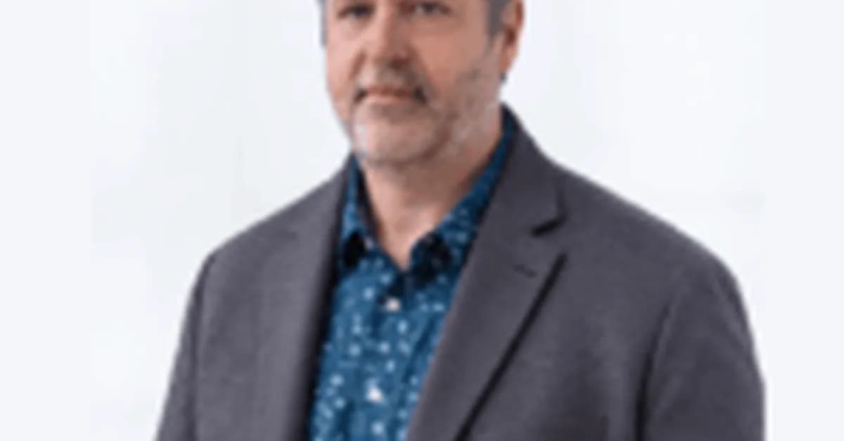 Peripheral hires former Meta Reality Labs exec to lead volumetric video push