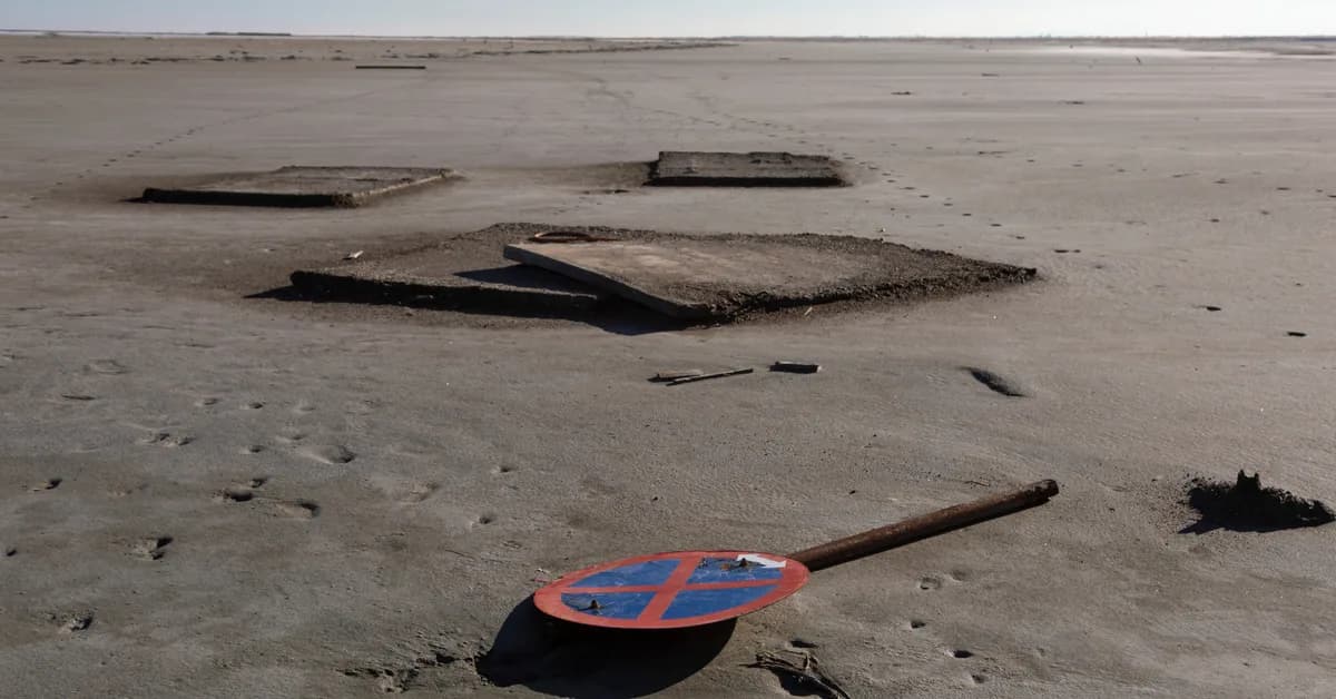 Big Oil has moved on from 'greenwashing.' Here's the new playbook.