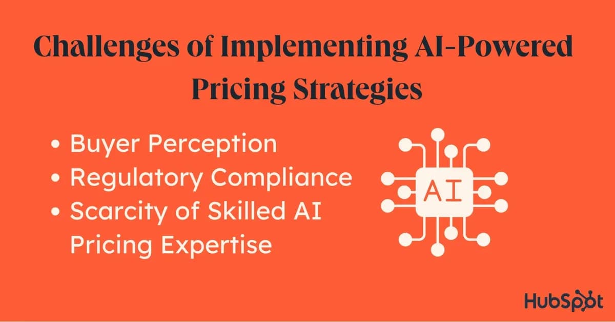 Why Your Competitor Pays Half What You Do: Decoding Legal Research AI Pricing