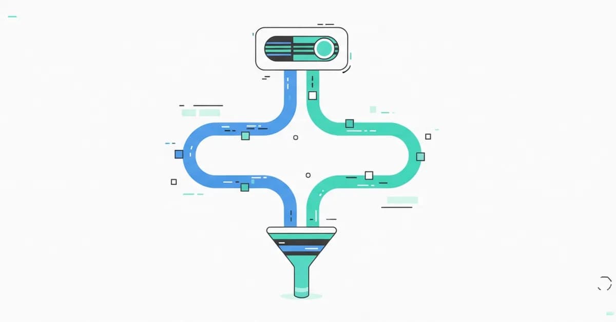 Why Consolidating Feature Flags and Experiments Cuts Hidden Costs