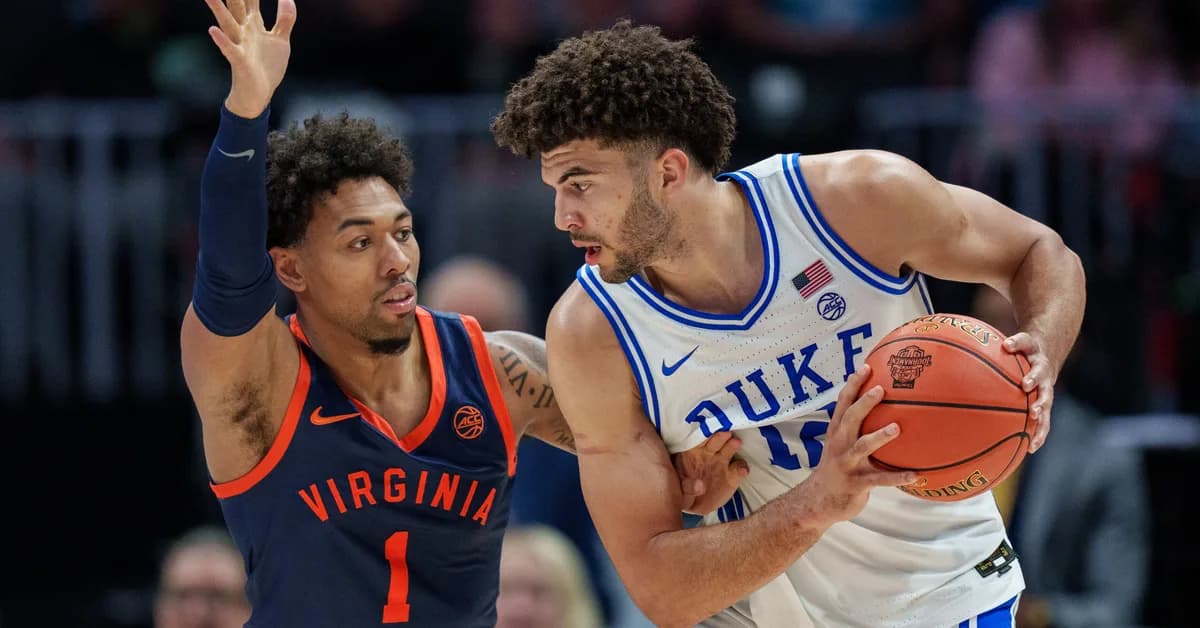 March Madness 2026: How to watch the Final Four