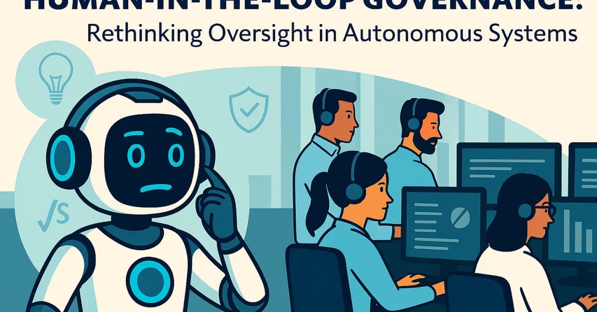 Mutual Information Surprise: Rethinking Unexpectedness in Autonomous Systems