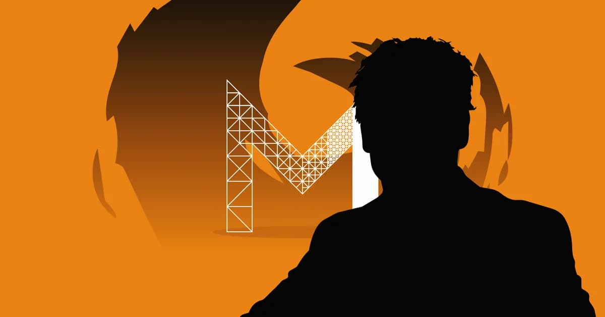 Metaplanet deal puts 'King of Death Spiral Financing' on both sides
