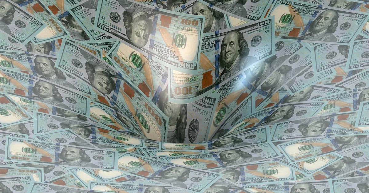 If Healthcare is Unaffordable, Stop Subsidizing It