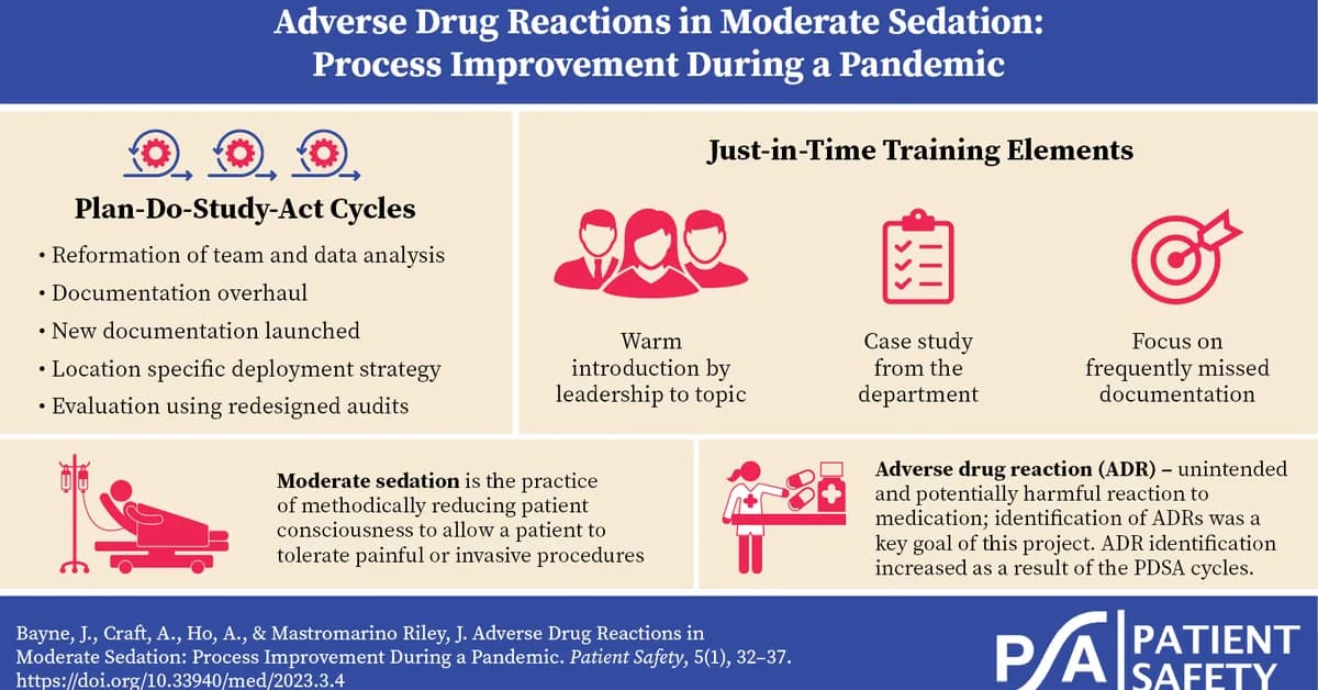 The side effects no one reported: How Reddit and AI are changing drug safety