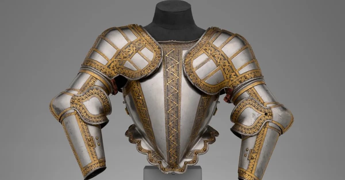 Trump Celebrates Easter By Dropping An F-Bomb, Threatening More War Crimes