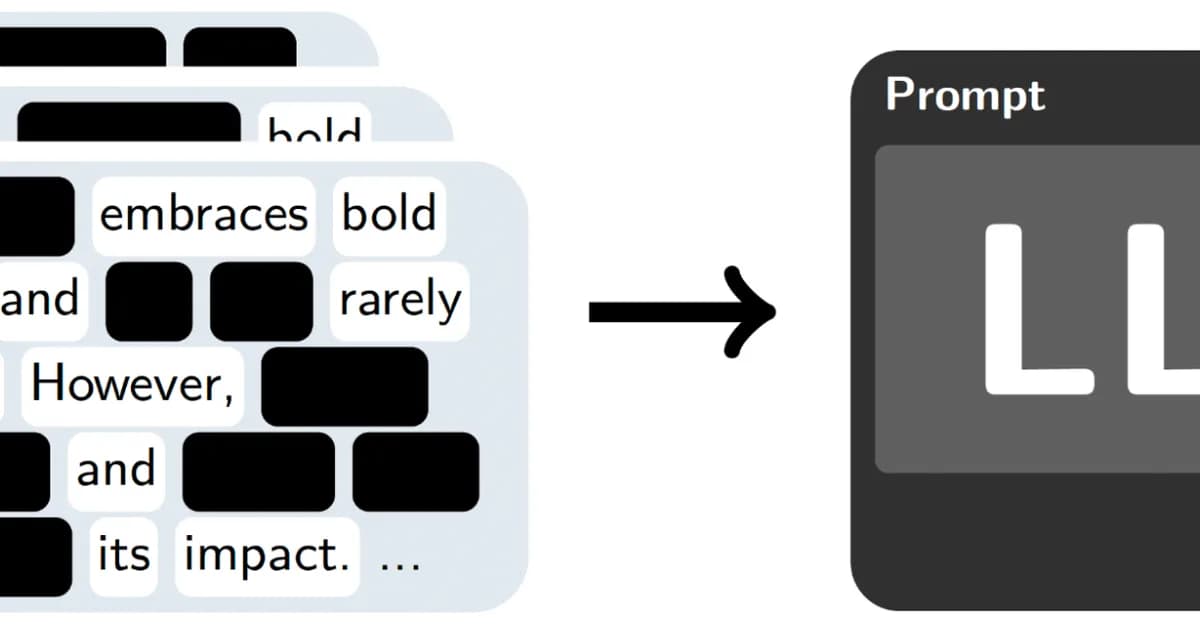 Identifying interactions at scale for LLMs