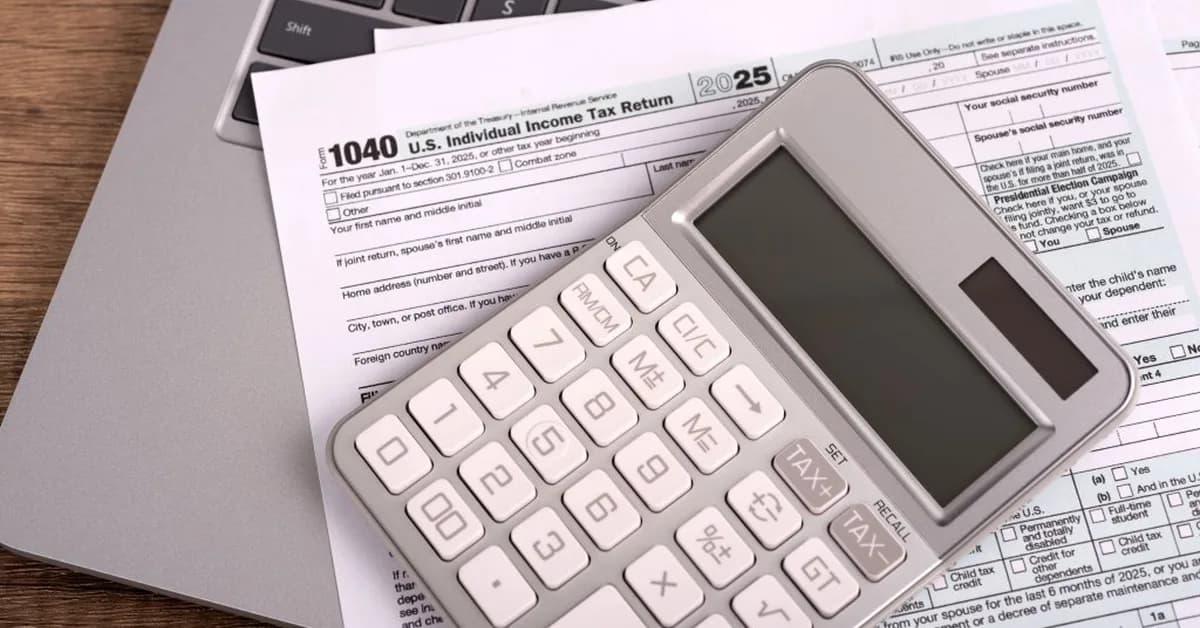 Tax Time Brings Surprises for Some Who Receive ACA Subsidies