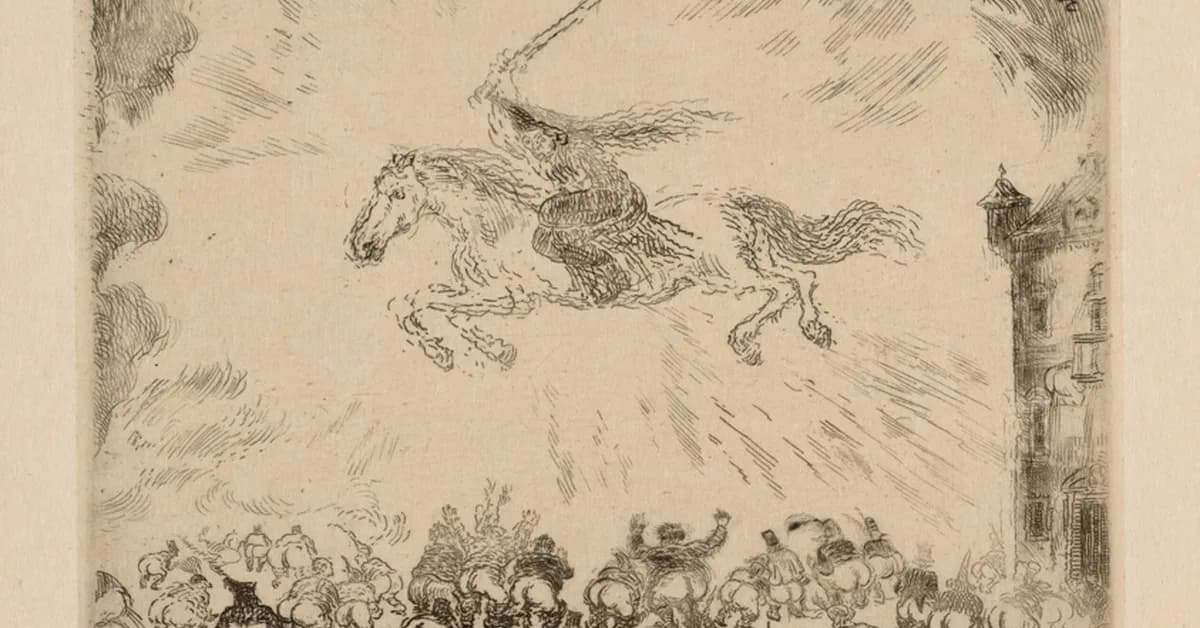 Court Blocks Republican Push To (Further) Dominate And Destroy Local Broadcast News